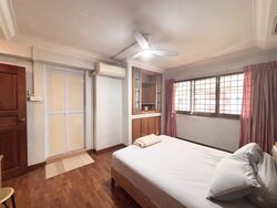 Blk 627 Bukit Batok Central (Bukit Batok), HDB Executive #502568741